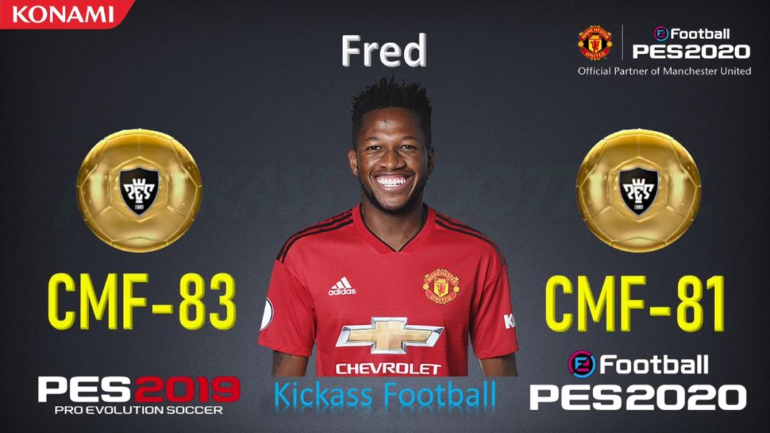 实况足球曼联球员评分,实况足球曼联球员推荐