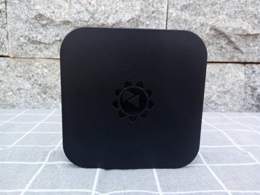 向日葵远程控制助手,向日葵控控a2使用教程