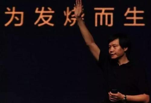 闇告皵闆峰啗鐢熸鐪嬫贰涓嶆湇灏卞共,鎶栭煶鐢熸鐪嬫贰涓嶆湇灏卞共闆峰啗