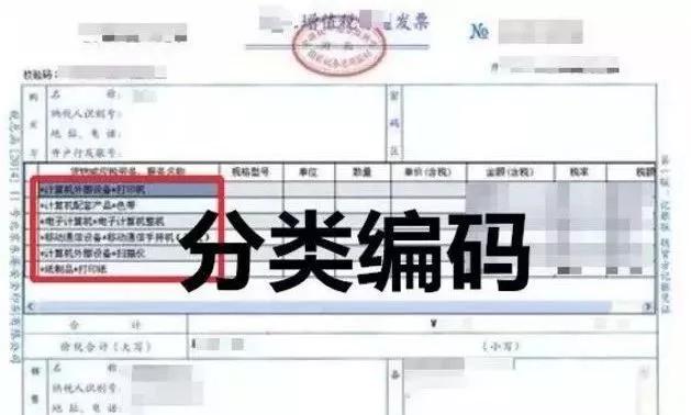会计实操30条,会计实操无发票业务处理