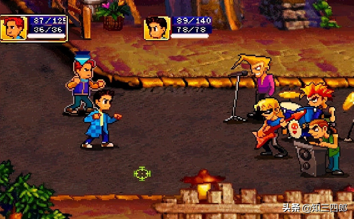 10年的pc游戏回忆,那些年我们一起玩的老电脑游戏