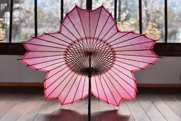 日本樱花又快开了吗 (日本樱花预计什么时候开)