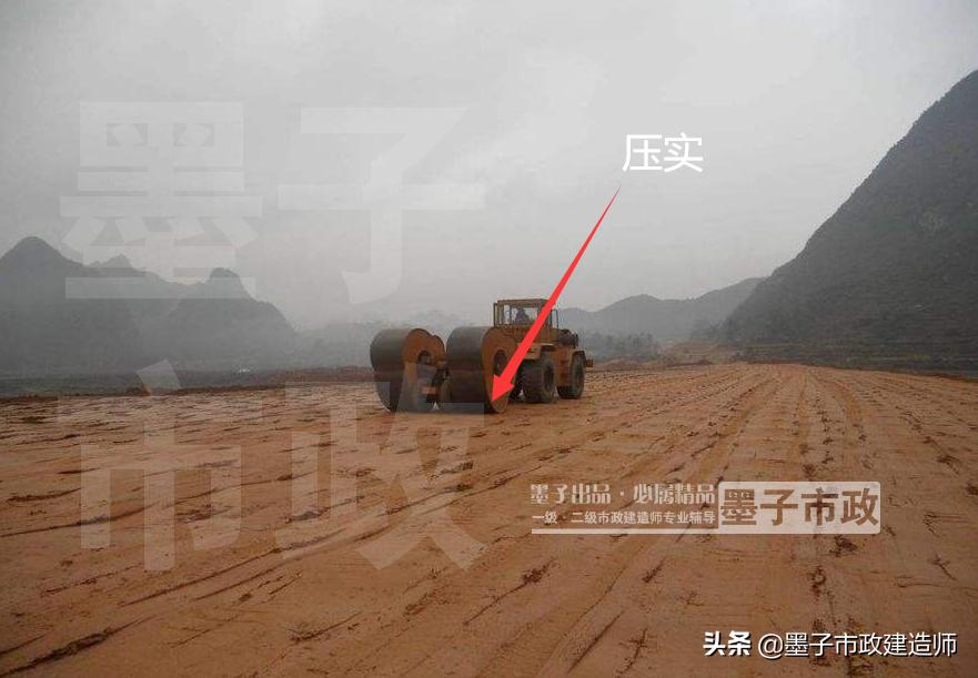 一建钻孔灌注桩施工质量控制要点,灌注桩施工质量通病