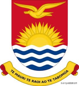 基里巴斯简介人口,基里巴斯男性人口