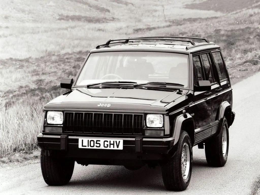 关于吉普212的回忆,212北京吉普百年纪念版图片