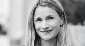 香奈儿全球CEO的职场精华感悟，全在这一篇了