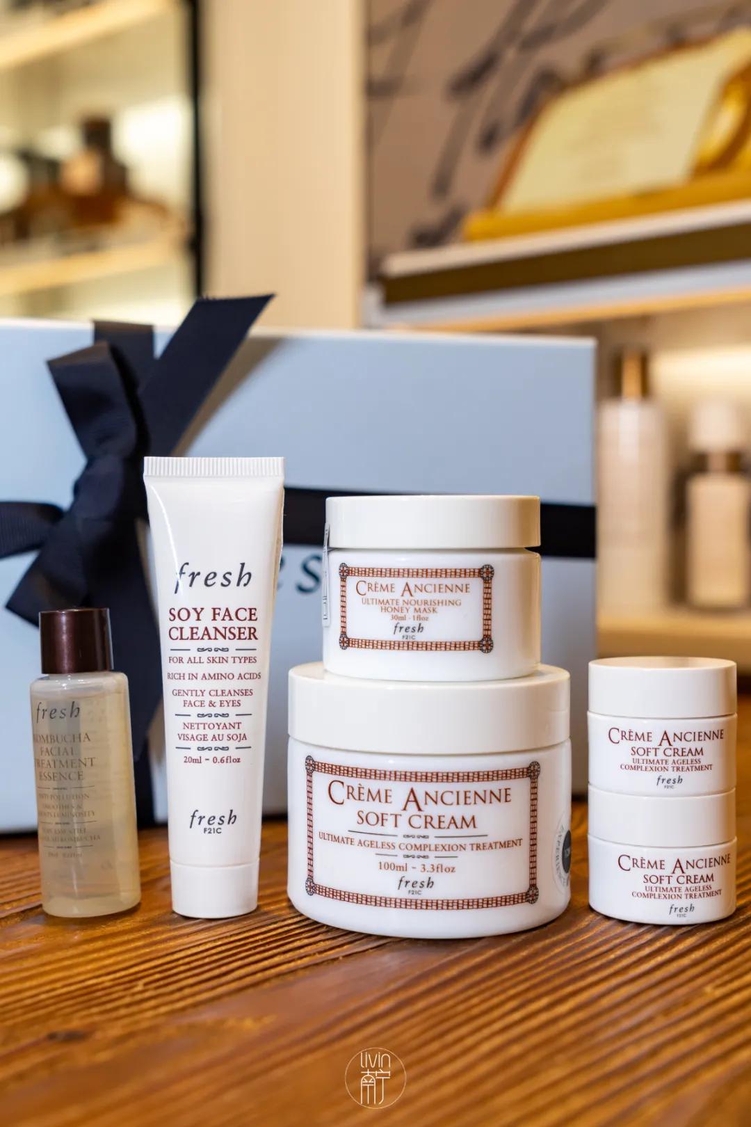 南宁百盛抽奖活动,南宁百盛商场年终大促