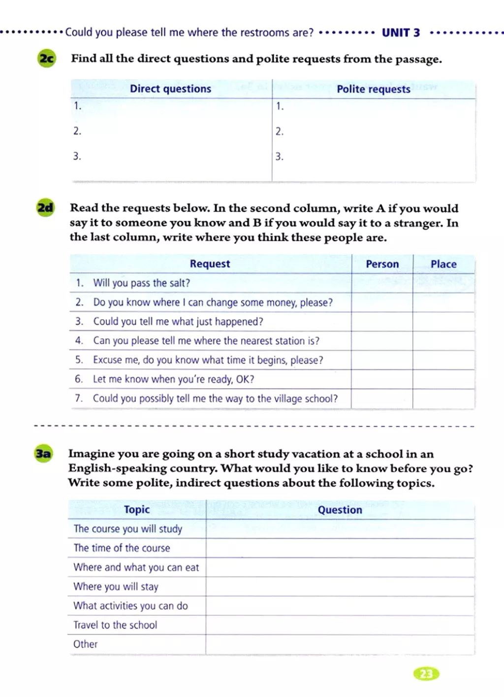 在家就能学英语免费课文,在家学人教版五年级英语下册