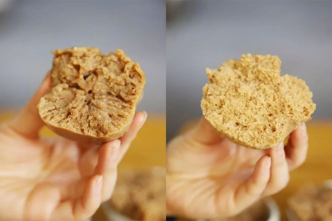 到福建必吃的特色菜有哪些,值得跨省去吃的美食