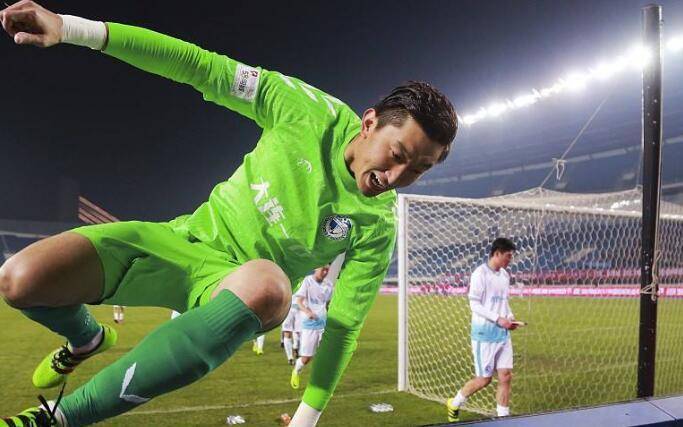 白高兴的最新消息,白高兴为什么离队