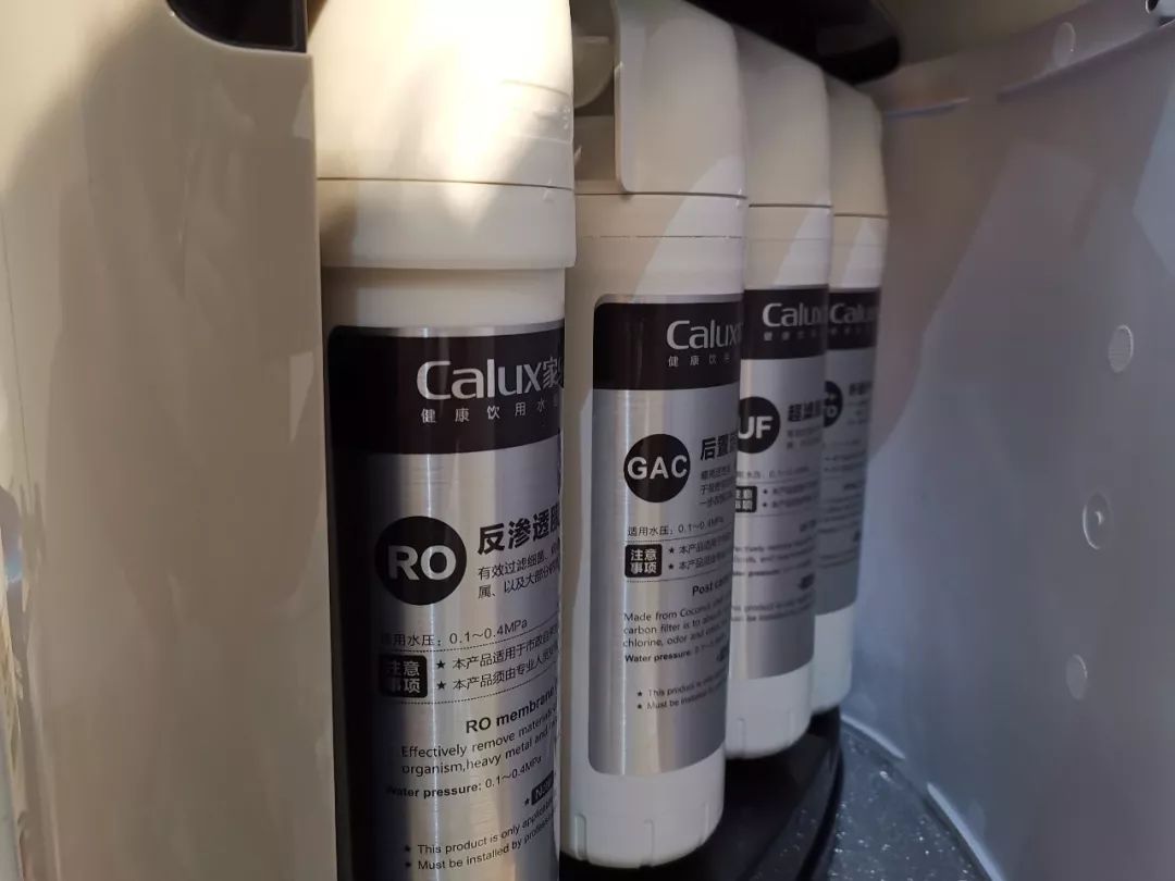 适合家庭用的家用电器,舒适度暴增的18款家用电器