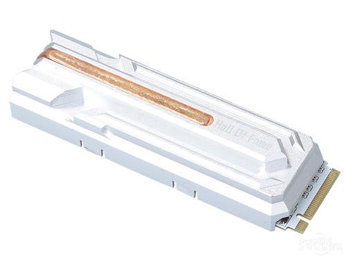 amd处理器锐龙出了几代了,amd什么时候有新款核显cpu