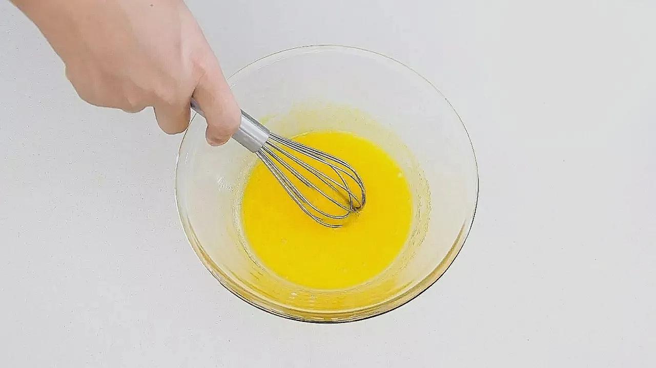 纸杯蛋糕不回缩的技巧,杯子蛋糕新手教程