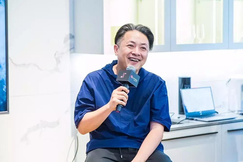 意大利艺术生活馆,意大利生活馆价格