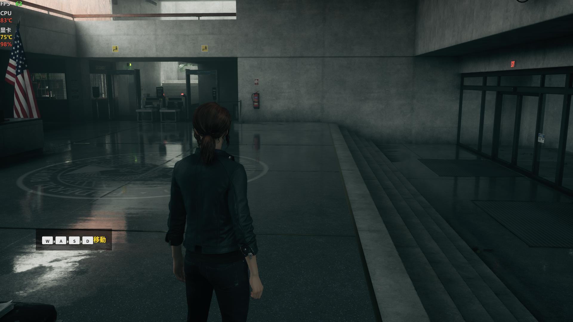 dell游匣g15黑金版怎么开独显直连,dell游匣g15怎么设置成高性能