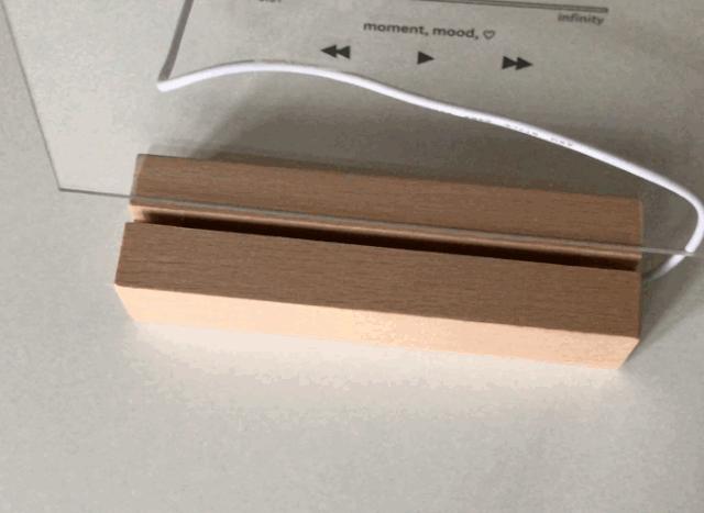 1000元打造出12种网红搭配神器,好看的网红单品