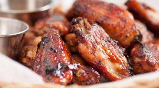 营养师教你怎么吃胖,营养师减肥餐三餐怎么吃