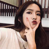 北海旅游攻略亲子游自由行,青岛北海旅游攻略自由行攻略