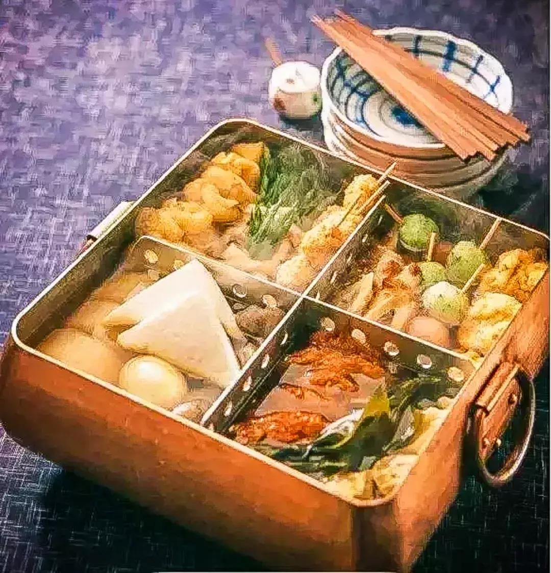 家乐福超市在中国撤出了吗,家乐福退出后有哪家商场进驻