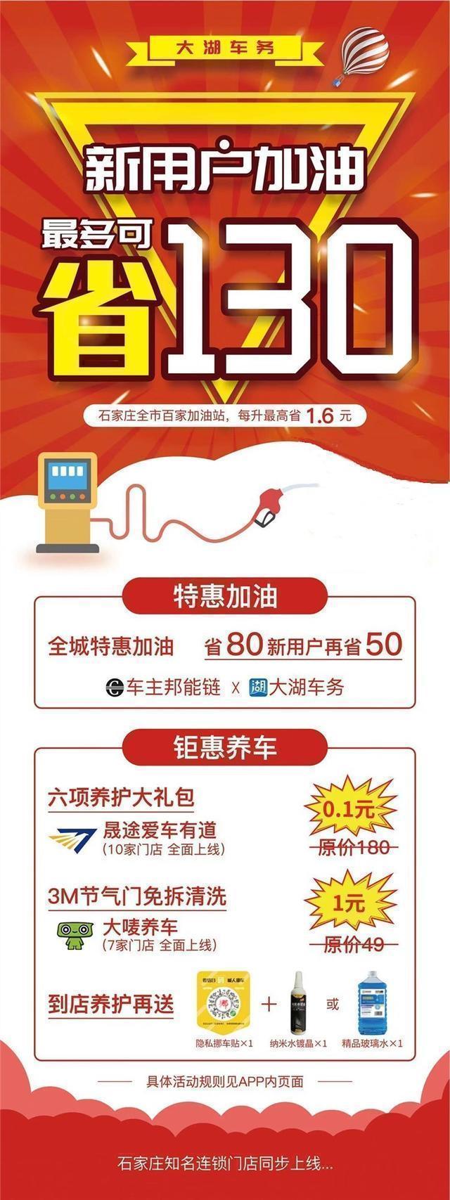 自动挡d挡陡坡后溜车,上坡d挡向后溜