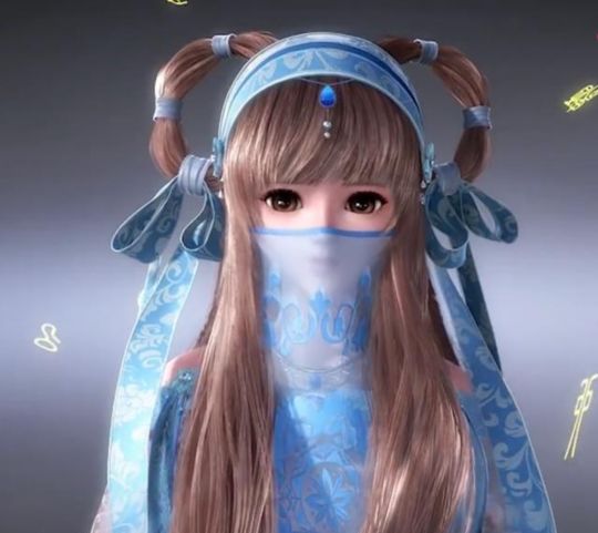 书荒求有深度经典全本小说推荐,五本已完本的精品小说推荐