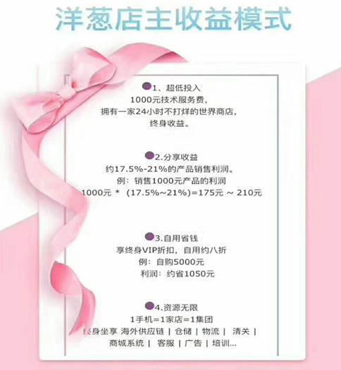 跨境电商免费创业项目,跨境电商创业项目免费