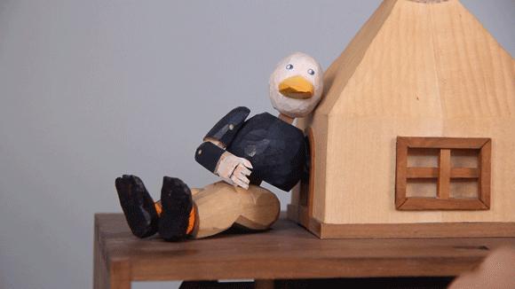 90后做玩具,90后学霸创业做淘宝