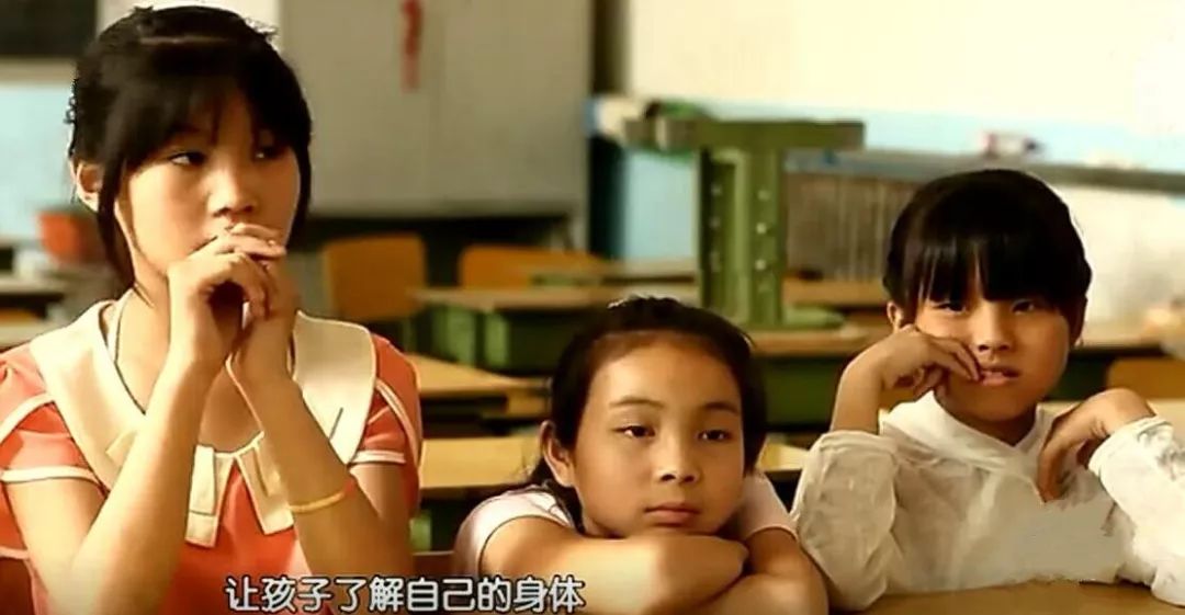 贝克汉姆可以学学黄磊，父爱不用嘴对嘴的亲吻来表达