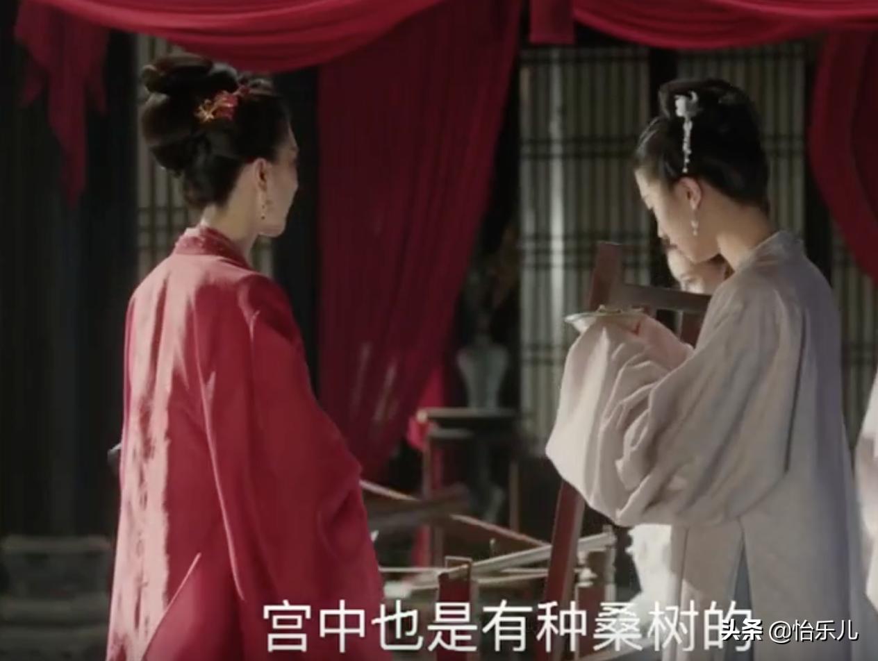 宋仁宗的谥号有哪些,宋仁宗谥号大全