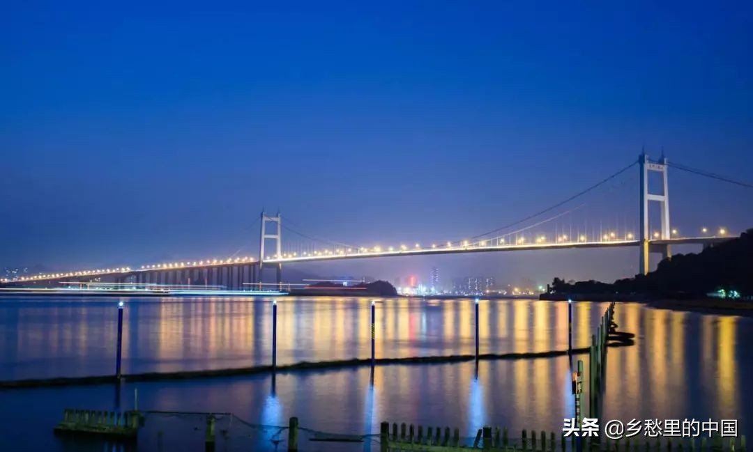 珠海外伶仃岛内伶仃岛,珠海外伶仃岛地理位置