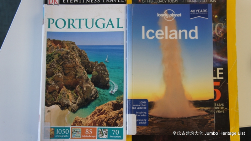 第36回：女同性恋貌合神离，划清界限准备摊牌