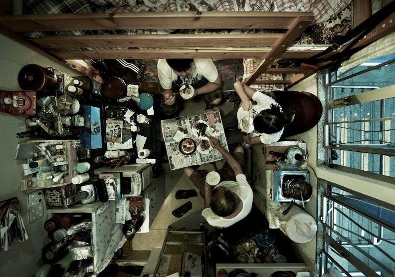 香港明天会更好普通话,香港明天会更好粤语怎么说