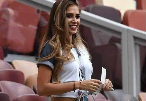 巴西新一波疫情,巴西新肺炎疫情