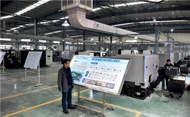 朝着梦想奋斗！12名广安人的新年心愿