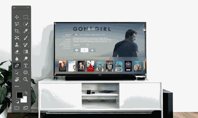 ps抠图新手纯小白教程从零开始,ps抠图最快又完整的详细操作步骤