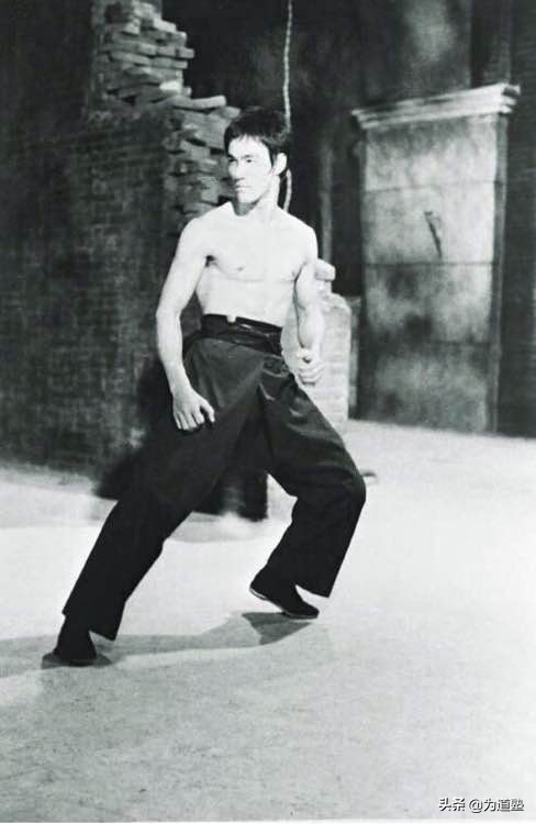 截拳道2010黄锦铭,黄锦铭截拳道腿法
