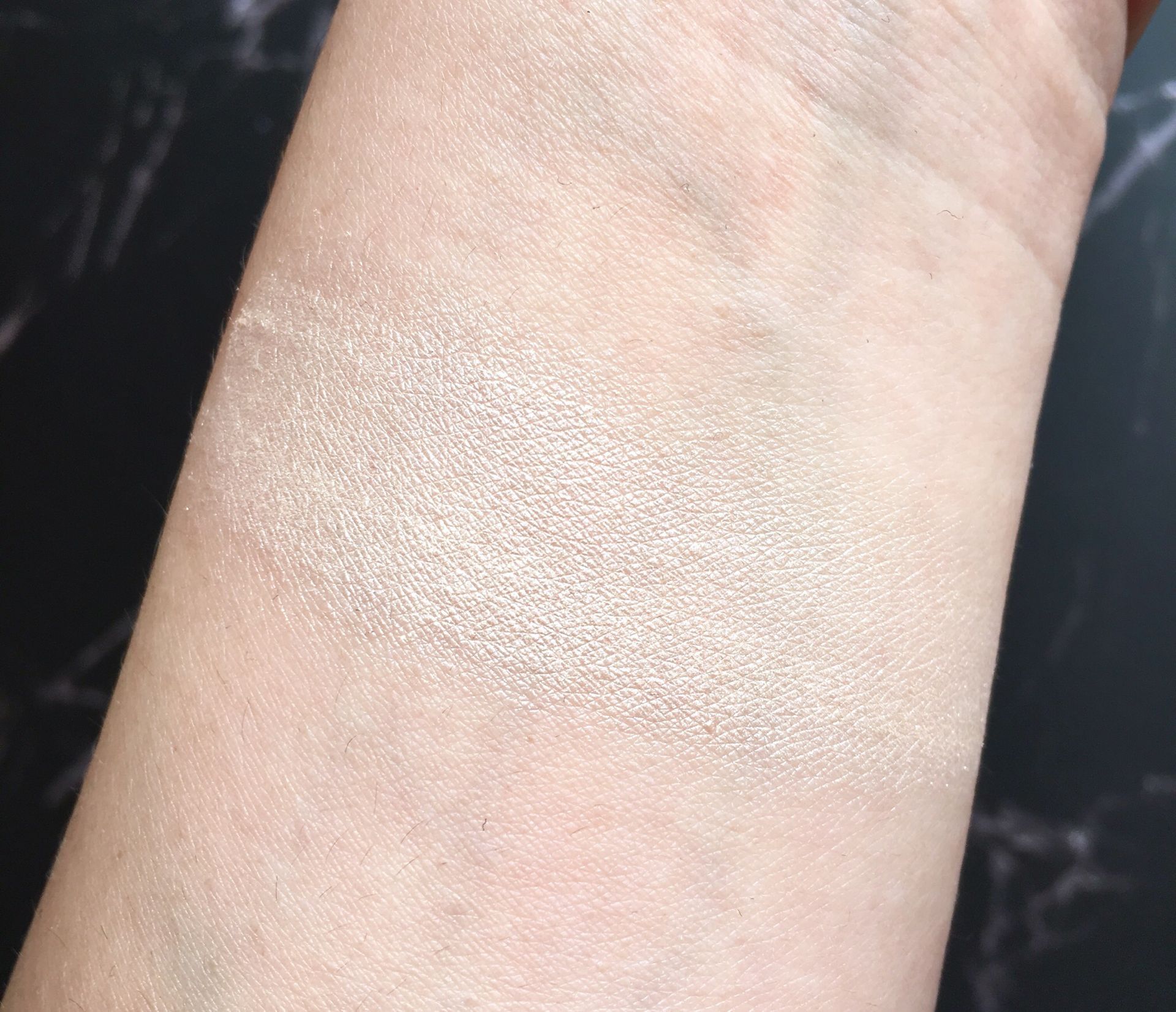 旅行化妆包推荐大容量高颜值,超实用旅行化妆包品牌有哪些