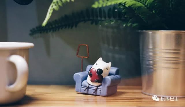 在一线城市买了房和车后想嘚瑟,三十万在一线城市搞定了房和车