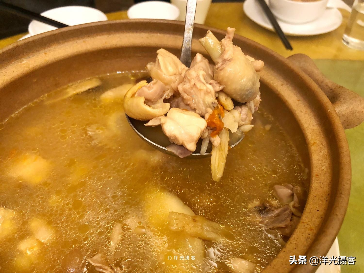 畅游中国幸福生活韶关,畅游中国幸福长寿