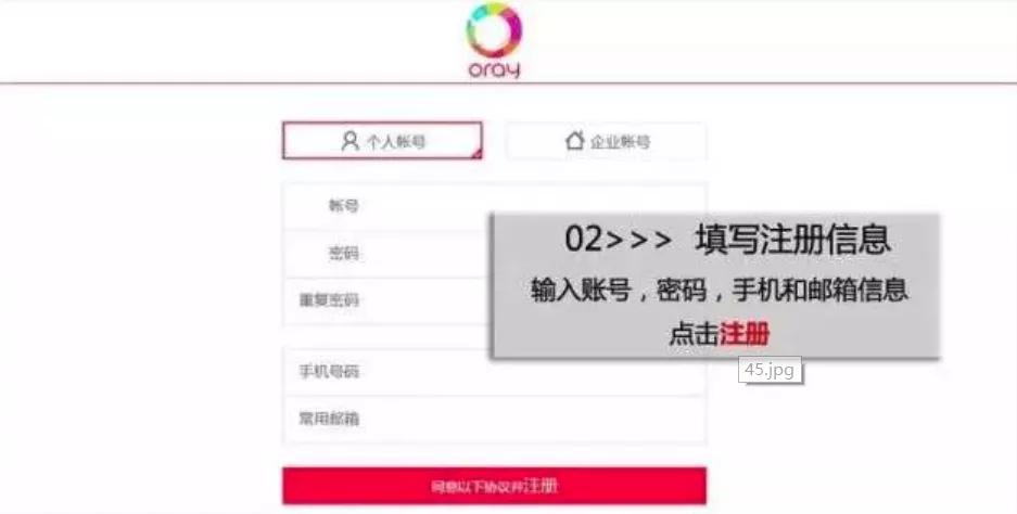 海康录像机花生壳域名远程设置,海康威视平台如何添加监控点