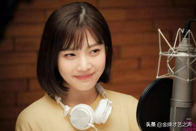 五声音阶到底咋回事,怎么判断?