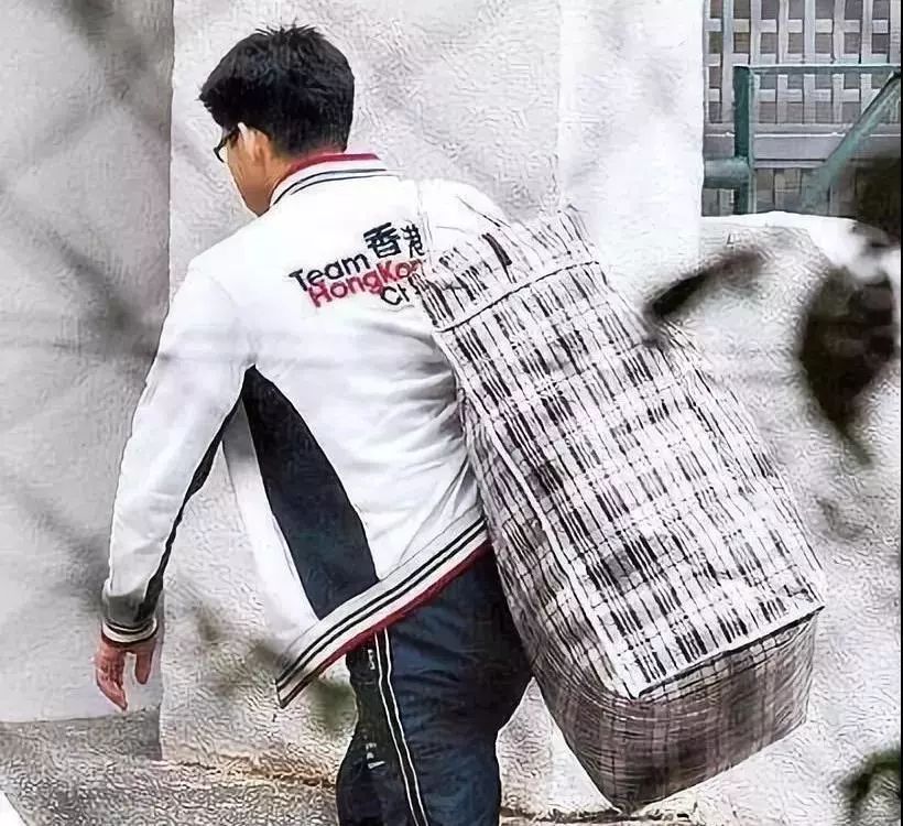 女明星嫁入豪门生下孩子的奖励,嫁入豪门的6个女星