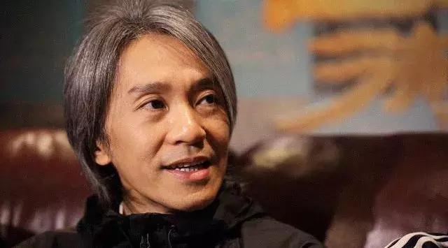 我们都欠周星驰一张电影票,周星驰是不是欠我们一部好电影