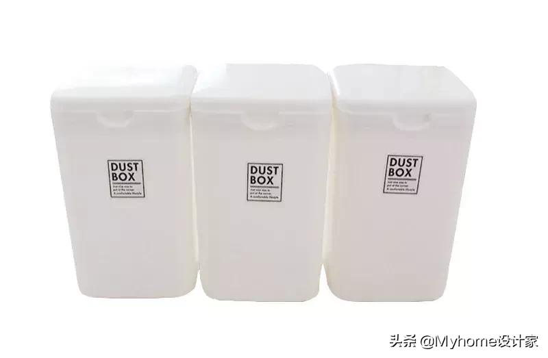 冰箱收纳技巧日本主妇,日本主妇冰箱蔬菜怎么收纳