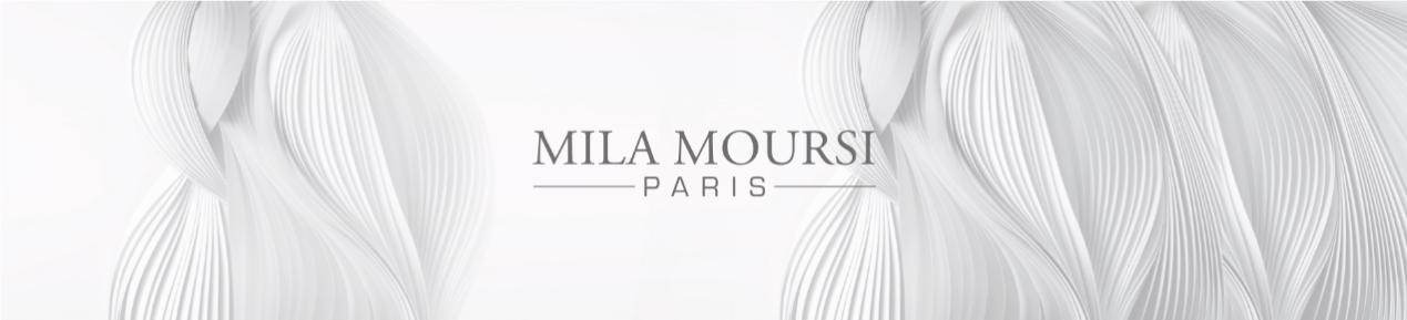 access集团实力,access集团新西兰