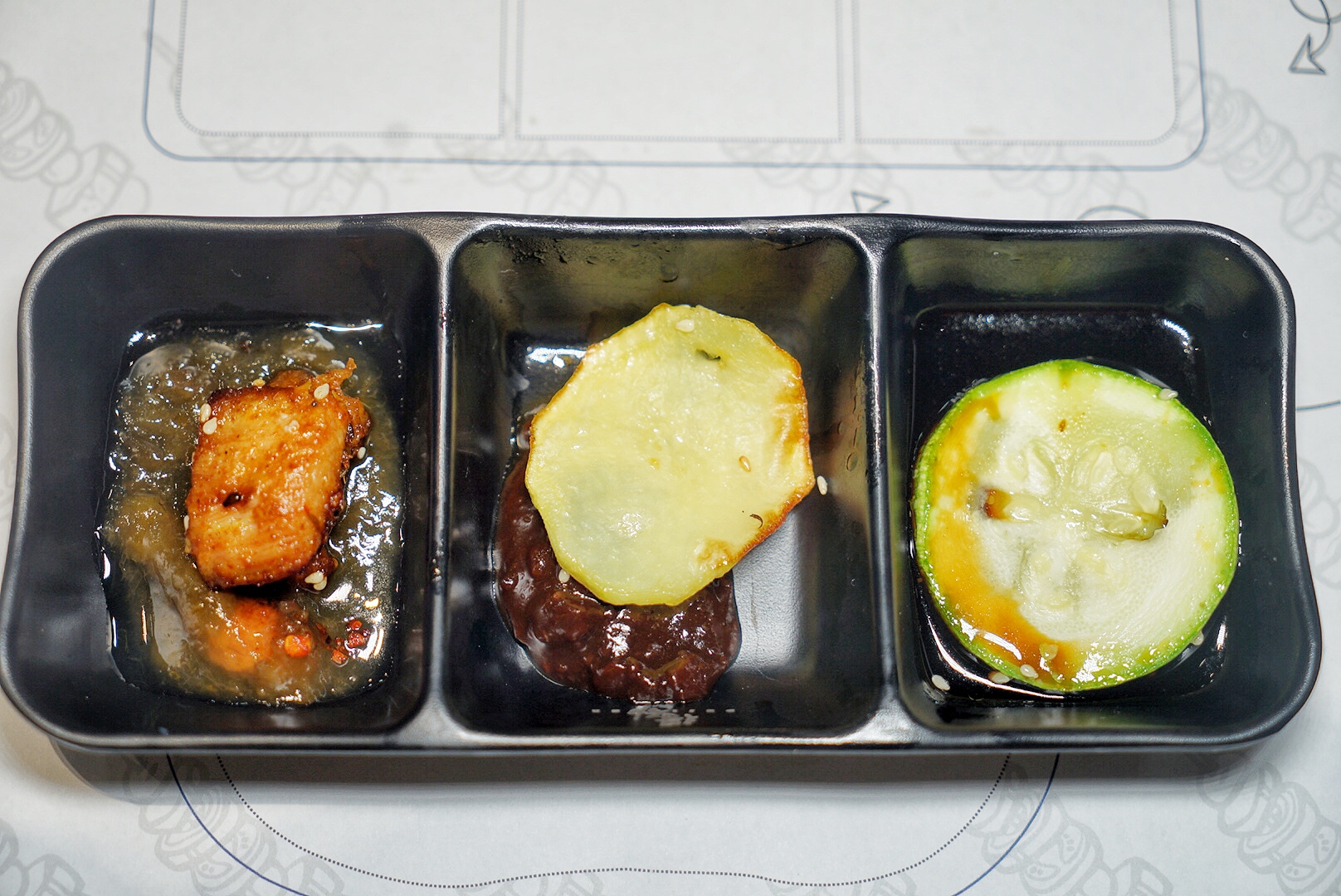 必吃榜烧烤店网红打卡,必吃榜烧烤网红打卡