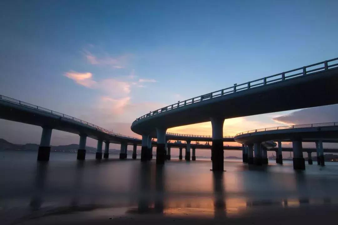 鍘﹂棬宀涘唴鍚勫尯鍙樺寲,鍘﹂棬宀涘唴涓庡矝澶栧叚涓尯