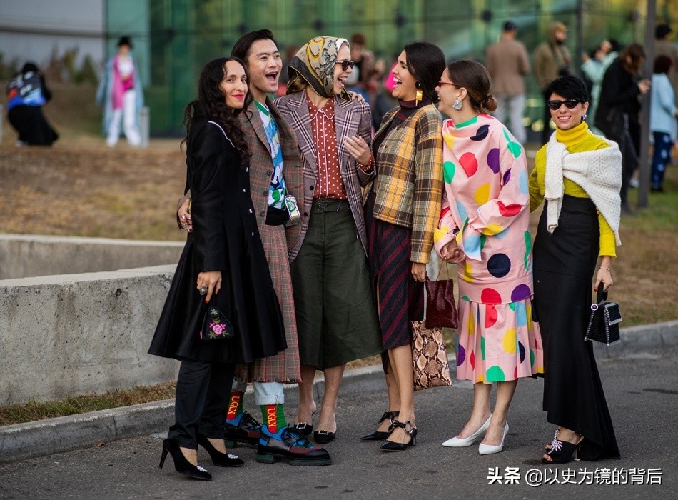 全球人口零增长的国家只有几个,国外人口突然减少的国家