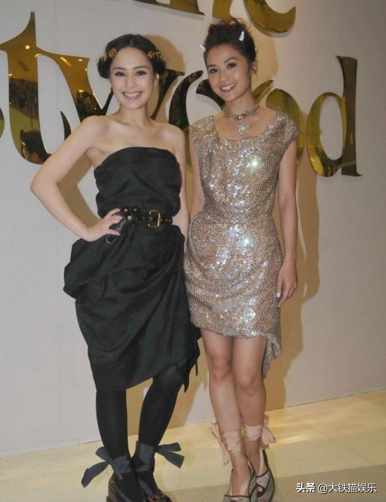 盘点十大身材巨好的红毯女星 (四位身材最好女星亮相红毯场面)