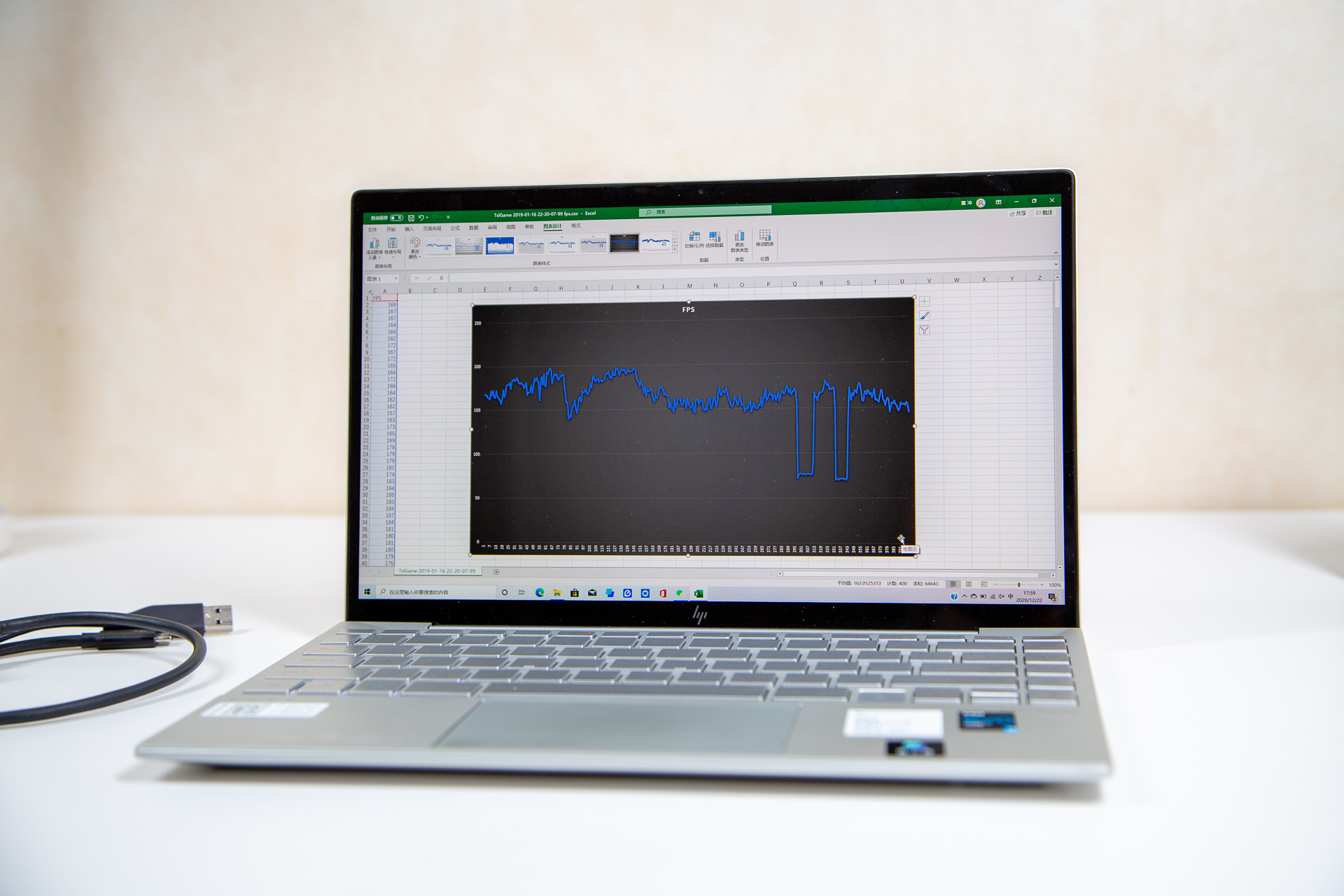 惠普envy13独显版值得买吗,惠普envy13i5-1135g7卖点介绍